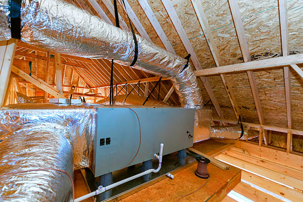 Top rated local Ac Installation specialists in Mount Perry, OH